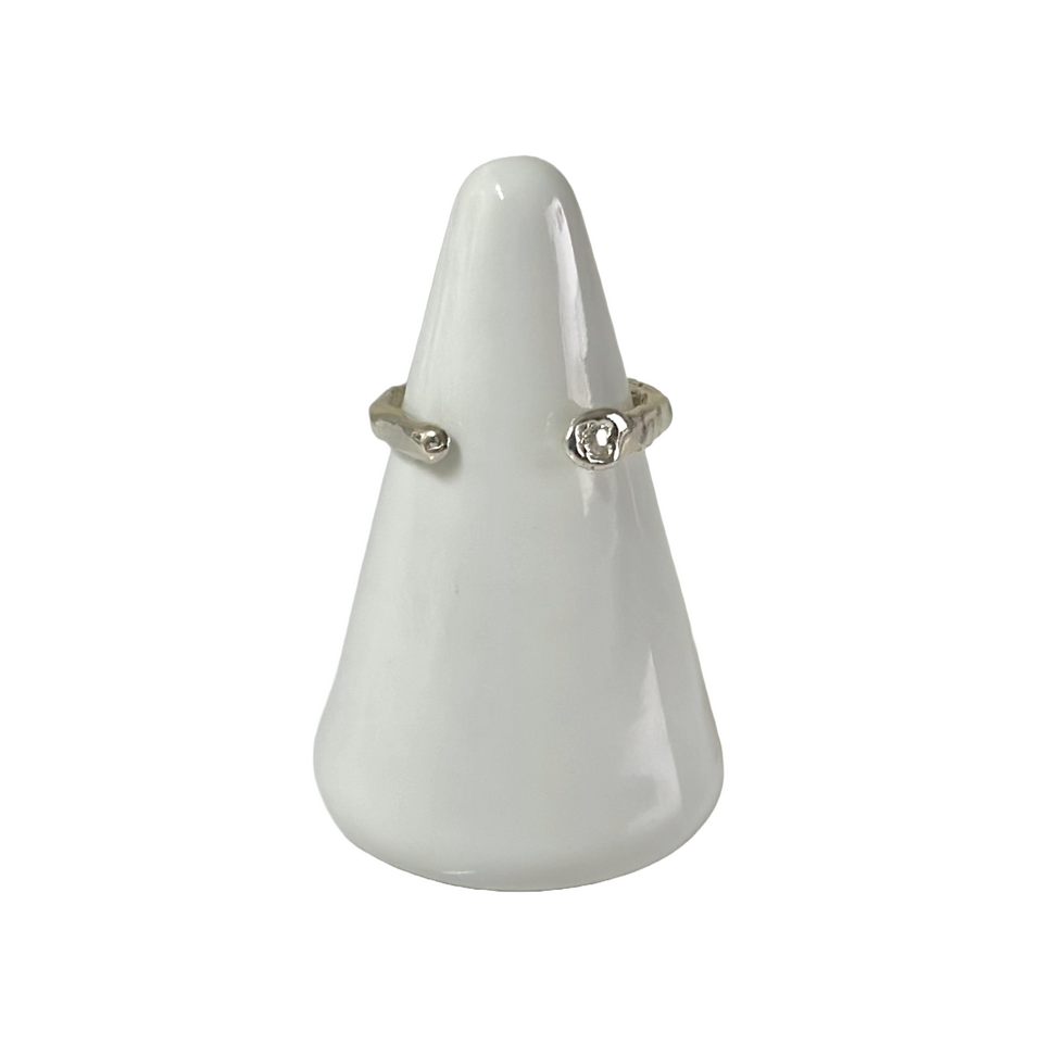 constellation (silver) $80